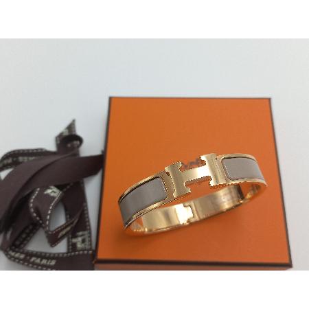 Hermes(޽) CLIC(Ŭ) ƽ  ÷ PM  [ûֱõ] ̹5 - ̺ ߰ǰ